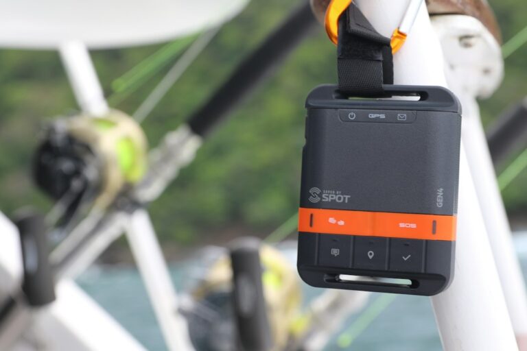 Innovative Tracking Tag Solutions for Every Type of Journey